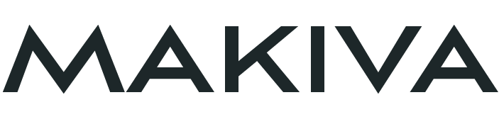 Makiva Apparel